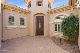 4309 E Maplewood Ct, Gilbert, AZ 85297 - Photo 11