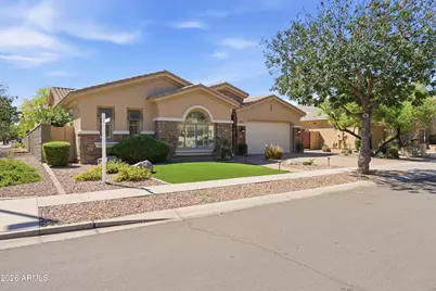 4309 E Maplewood Court, Gilbert, AZ 85297 - Photo 7