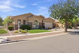 4309 E Maplewood Ct, Gilbert, AZ 85297 - Photo 7