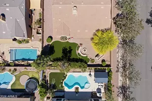 4309 E Maplewood Ct, Gilbert, AZ 85297 - Photo 73