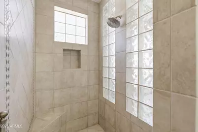 4309 E Maplewood Court, Gilbert, AZ 85297 - Photo 41