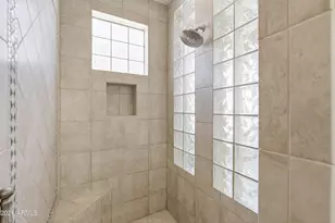 4309 E Maplewood Ct, Gilbert, AZ 85297 - Photo 41