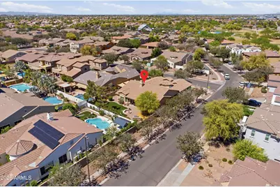 4309 E Maplewood Court, Gilbert, AZ 85297 - Photo 71