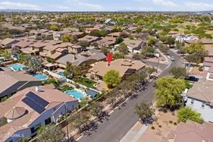 4309 E Maplewood Ct, Gilbert, AZ 85297 - Photo 71