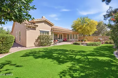 4309 E Maplewood Court, Gilbert, AZ 85297 - Photo 63