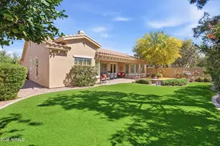 4309 E Maplewood Ct, Gilbert, AZ 85297 - Photo 63