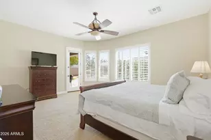 4309 E Maplewood Ct, Gilbert, AZ 85297 - Photo 5