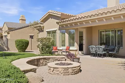 4309 E Maplewood Court, Gilbert, AZ 85297 - Photo 61