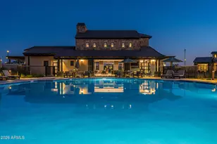 3346 S Stuart Ct, Gilbert, AZ 85297 - Photo 105