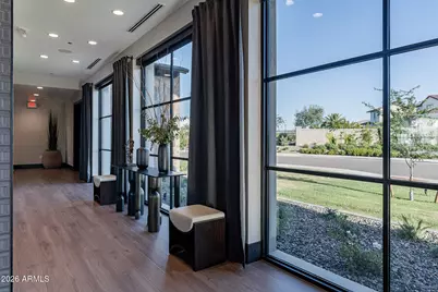 3346 S Stuart Court, Gilbert, AZ 85297 - Photo 57