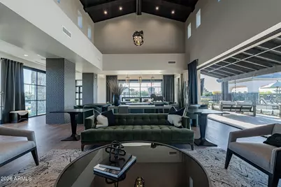 3346 S Stuart Court, Gilbert, AZ 85297 - Photo 61