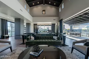 3346 S Stuart Ct, Gilbert, AZ 85297 - Photo 61