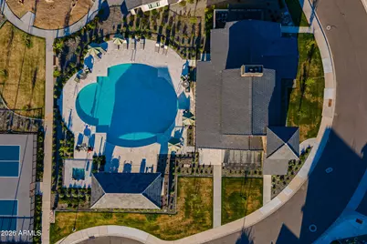 3346 S Stuart Court, Gilbert, AZ 85297 - Photo 77