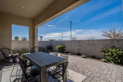 3346 S Stuart Court, Gilbert, AZ 85297 - Photo 45