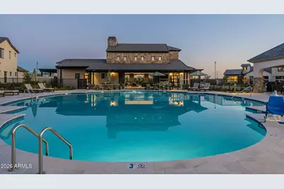 3346 S Stuart Court, Gilbert, AZ 85297 - Photo 89