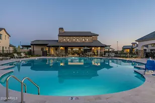 3346 S Stuart Ct, Gilbert, AZ 85297 - Photo 89