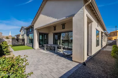 3346 S Stuart Court, Gilbert, AZ 85297 - Photo 41