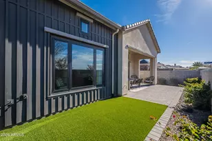 3346 S Stuart Ct, Gilbert, AZ 85297 - Photo 43