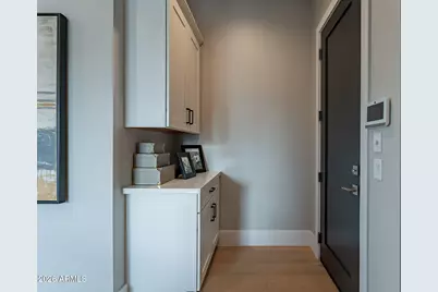 3346 S Stuart Court, Gilbert, AZ 85297 - Photo 17