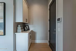 3346 S Stuart Ct, Gilbert, AZ 85297 - Photo 17