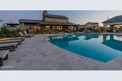 3346 S Stuart Court, Gilbert, AZ 85297 - Photo 87