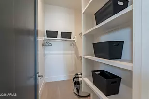 3346 S Stuart Ct, Gilbert, AZ 85297 - Photo 23