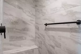 3346 S Stuart Ct, Gilbert, AZ 85297 - Photo 35