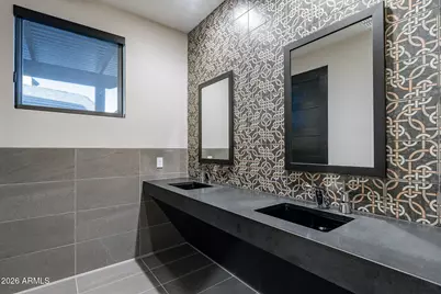 3346 S Stuart Court, Gilbert, AZ 85297 - Photo 65