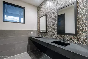 3346 S Stuart Ct, Gilbert, AZ 85297 - Photo 65