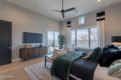 3346 S Stuart Court, Gilbert, AZ 85297 - Photo 31