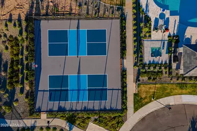3346 S Stuart Court, Gilbert, AZ 85297 - Photo 75
