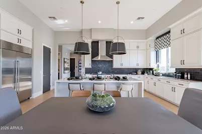 3346 S Stuart Court, Gilbert, AZ 85297 - Photo 15