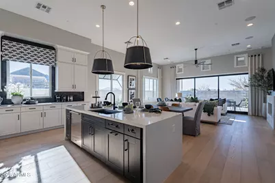 3346 S Stuart Court, Gilbert, AZ 85297 - Photo 11