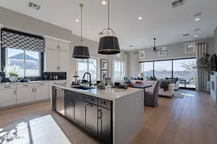 3346 S Stuart Ct, Gilbert, AZ 85297 - Photo 11