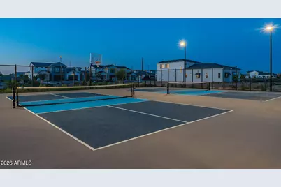 3346 S Stuart Court, Gilbert, AZ 85297 - Photo 91