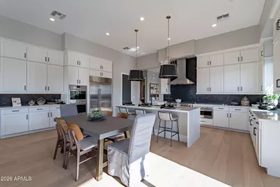 3346 S Stuart Court, Gilbert, AZ 85297 - Photo 13