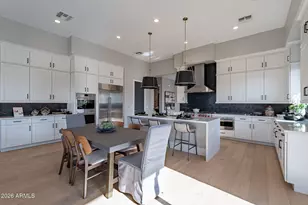 3346 S Stuart Ct, Gilbert, AZ 85297 - Photo 13