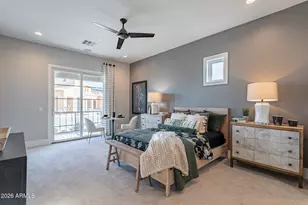 3346 S Stuart Ct, Gilbert, AZ 85297 - Photo 19