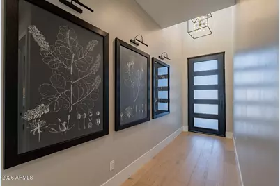 3346 S Stuart Court, Gilbert, AZ 85297 - Photo 5