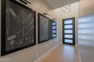 3346 S Stuart Ct, Gilbert, AZ 85297 - Photo 5