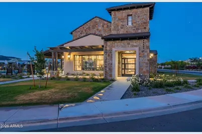 3346 S Stuart Court, Gilbert, AZ 85297 - Photo 95