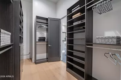 3346 S Stuart Court, Gilbert, AZ 85297 - Photo 37