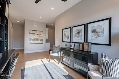 3346 S Stuart Court, Gilbert, AZ 85297 - Photo 27