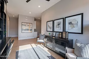 3346 S Stuart Ct, Gilbert, AZ 85297 - Photo 27