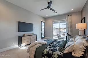 3346 S Stuart Ct, Gilbert, AZ 85297 - Photo 21