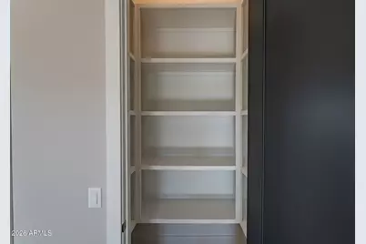 3346 S Stuart Court, Gilbert, AZ 85297 - Photo 39