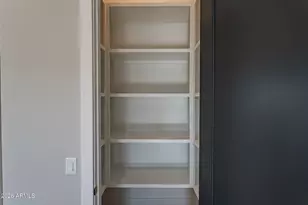 3346 S Stuart Ct, Gilbert, AZ 85297 - Photo 39