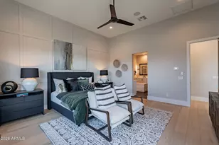 3346 S Stuart Ct, Gilbert, AZ 85297 - Photo 29