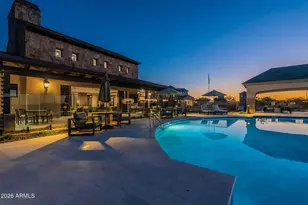 3346 S Stuart Ct, Gilbert, AZ 85297 - Photo 101