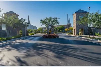 3346 S Stuart Court, Gilbert, AZ 85297 - Photo 69